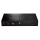 Switch D-Link 16p DGS-1016D (16x10/100/1000Mbit)